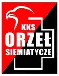 Przymierz i kup koszulki treningowe – dziś w SP1