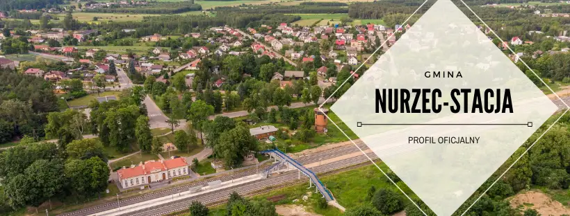 Urząd Gminy Nurzec-Stacja i GOPS nieczynne 19 sierpnia