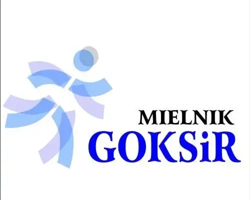 POLONIKA 2026 w Mielniku: 200 rowerzystów z całego świata nad Bugiem