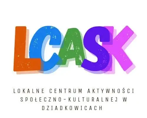 Festiwal klocków w Drohiczynie: 5–6 września raj dla fanów budowania