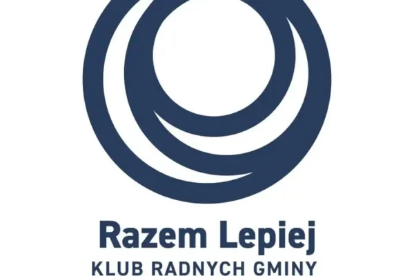 Kontrowersje wokół debaty o stanie gminy Perlejewo. Wójt zaprasza do „uczciwej debaty”, mieszkańcy mówią o presji