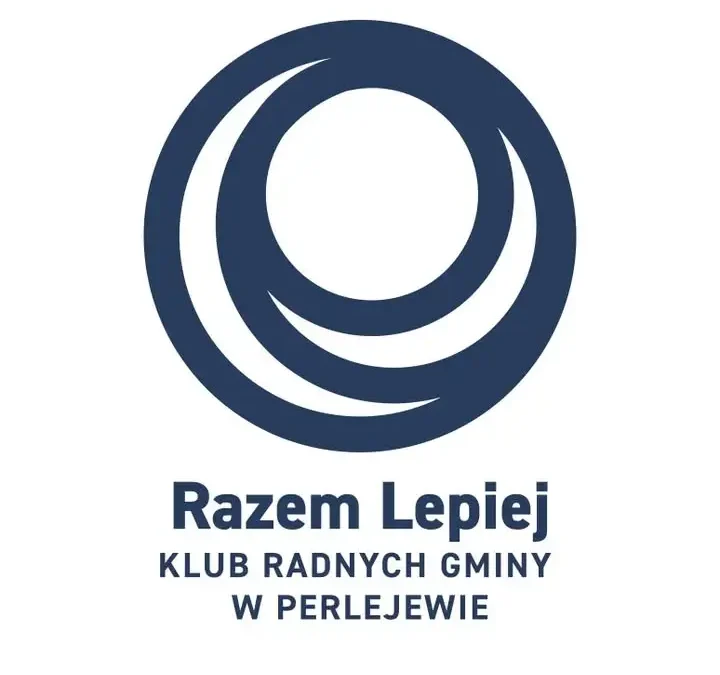 Burzliwa debata nad Raportem o Stanie Gminy Perlejewo. Wójt zaprasza do „uczciwej debaty”, ale mieszkańcy czują presję