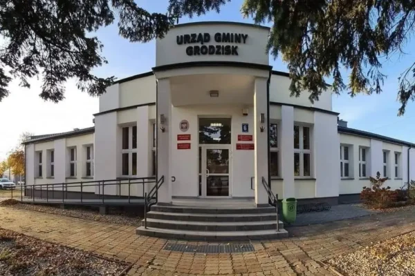 II Grodziski Pojedynek Sołectw – sportowa rywalizacja już 16 sierpnia
