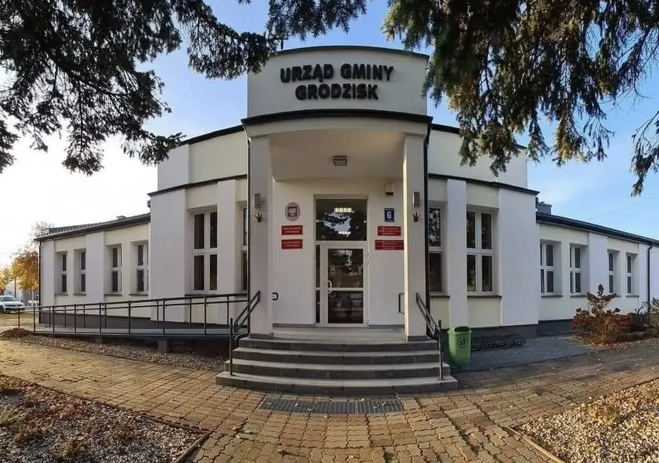 II Grodziski Pojedynek Sołectw – sportowa rywalizacja już 16 sierpnia