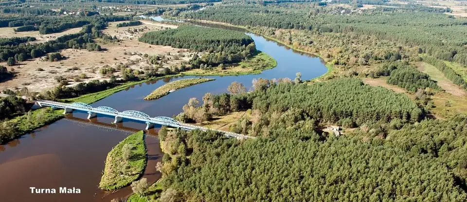 Zmiana godziny dzisiejszego wydarzenia w Słochach Annopolskich