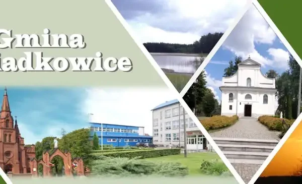 Dożynki Wojewódzkie w Dołubowie: program, gwiazdy i atrakcje