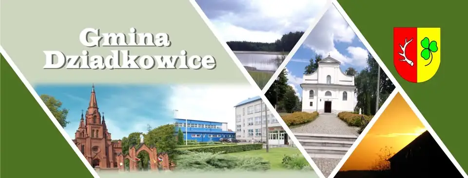 Dożynki Wojewódzkie w Dołubowie: program, gwiazdy i atrakcje