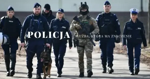 Wypadki śmiertelne na drogach: 5 ofiar w ciągu doby, 137 od początku wakacji