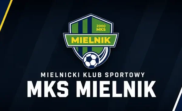 MKS Mielnik pokonuje KP Bocian Boćki 3:0 w sparingu