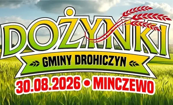 XV Parada Motocykli już 15 sierpnia – Siemiatycze, Drohiczyn, Grodzisk