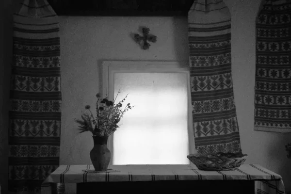 Podlaski design: od makatki do nowoczesnych wnętrz