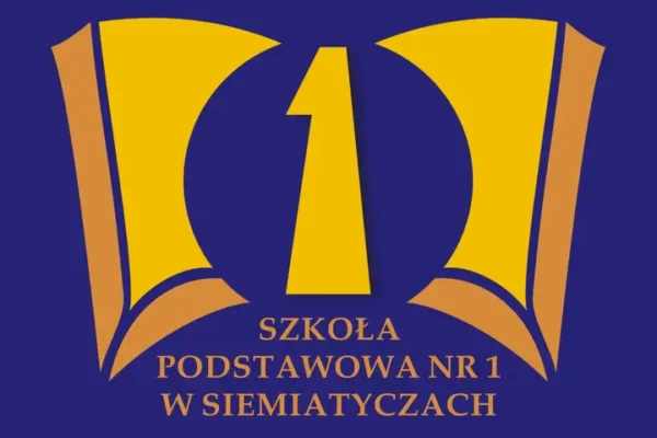 Szkoła włącza się w akcję „Szkoły pełne talentów” – zbieramy Talenciaki