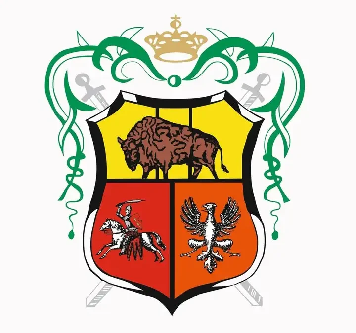 Dożynki Gminy Drohiczyn 2026 – dziękczynienie za plony w Minczewie