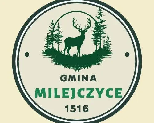 Sesja Rady Gminy Milejczyce – 29 września 2026 o godzinie 9:00