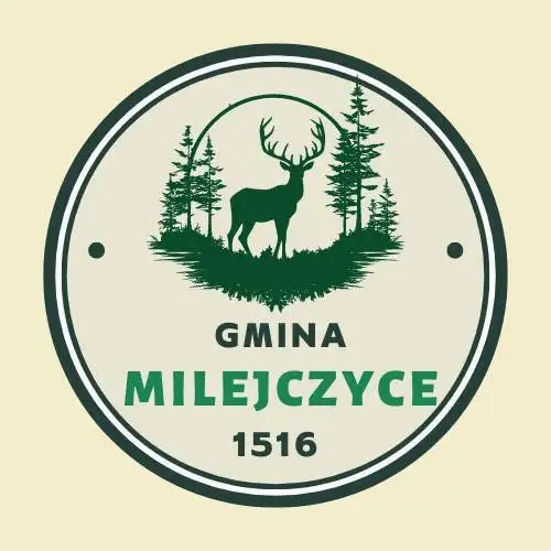 Sesja Rady Gminy Milejczyce – 29 września 2026 o godzinie 9:00