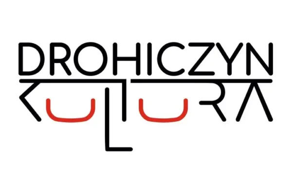 IV Nadbużański Zlot Caravaningowy w Drohiczynie – podsumowanie udanego weekendu