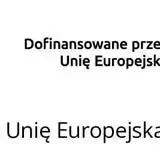 Anita Kosińska nową sołtys Kosianki Leśnej