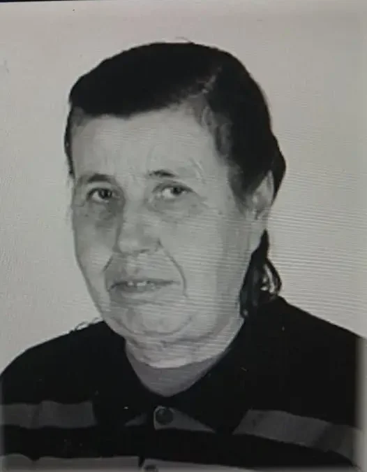 Zaginęła 83-letnia Halina Jagiello z Drohiczyna. Policja prosi o pomoc