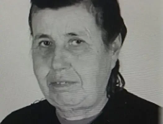 Zaginęła 83-letnia Halina Jagiello z Drohiczyna. Policja prosi o pomoc