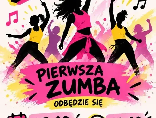Gmina Dziadkowice pyta mieszkańców o ofertę LCAS-K po wakacjach