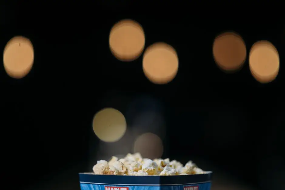 Objazdowe kino w Mielniku: premiera „Lalki” i seanse dla dzieci
