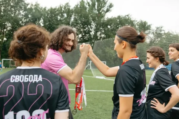 Zwycięstwo 3:1 w V kolejce Podlaskiej A Klasy. Bohaterem Piotr Nieroda