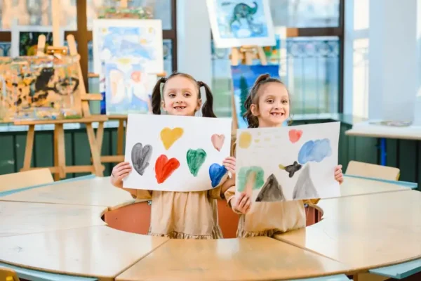 Siemiatycze różnorodne: XIX konkurs plastyczny im. Stefana Feista czeka na uczestników