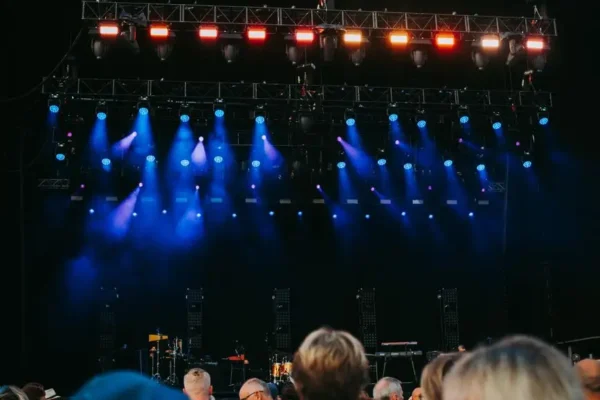 Urodziny Skolima w Siemiatyczach – gwiazdorski koncert już 8 października