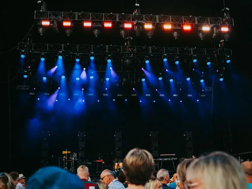 Urodziny Skolima w Siemiatyczach – gwiazdorski koncert już 8 października