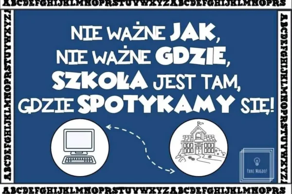 Dzień Zdrowego Śniadania w przedszkolu – dzieci same przygotowały kanapki