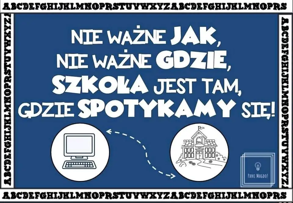 Dzień Zdrowego Śniadania w przedszkolu – dzieci same przygotowały kanapki