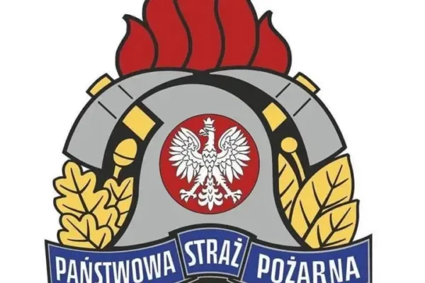 Bezpłatna konferencja dla seniorów o bezpieczeństwie w sezonie grzewczym