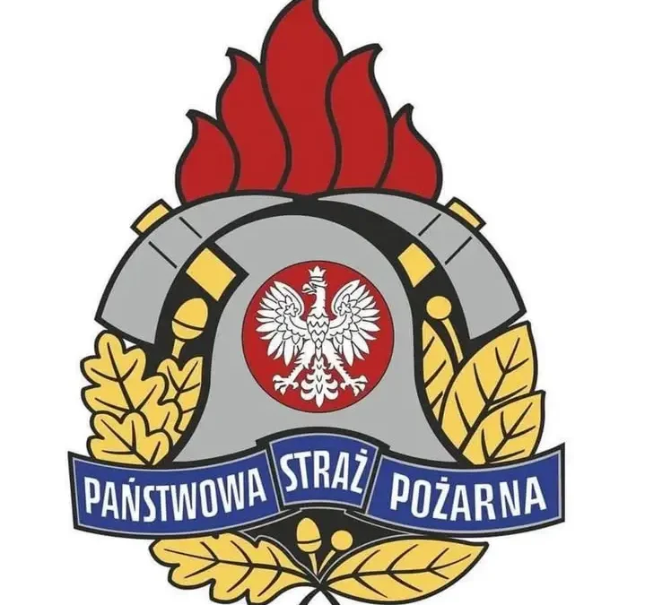 Bezpłatna konferencja dla seniorów o bezpieczeństwie w sezonie grzewczym