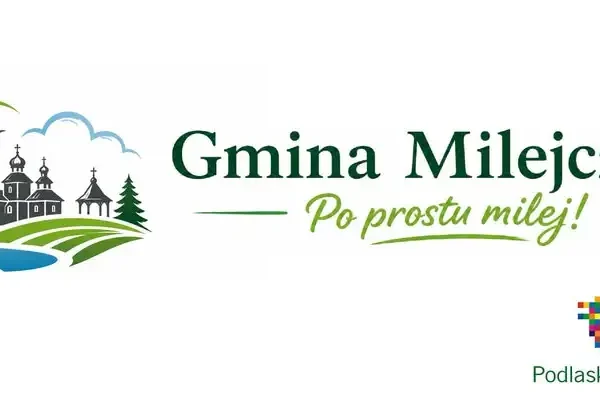 Gmina Milejczyce planuje elektrownie wiatrowe. Ruszyły konsultacje społeczne