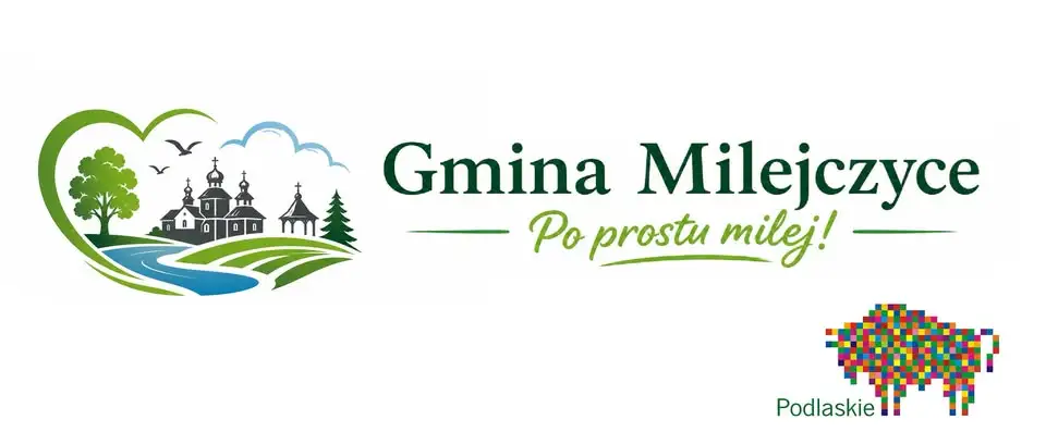 Gmina Milejczyce planuje elektrownie wiatrowe. Ruszyły konsultacje społeczne