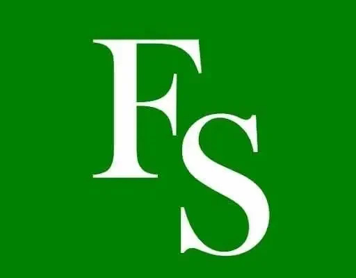 Fundusz Składkowy Ubezpieczenia Społecznego Rolników wspiera jednostkę OSP