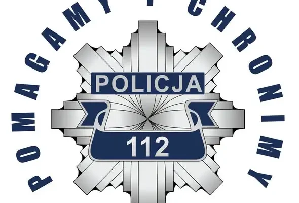 Krajowy Trening Rodzinny z Policją – ostatni dzień już dziś