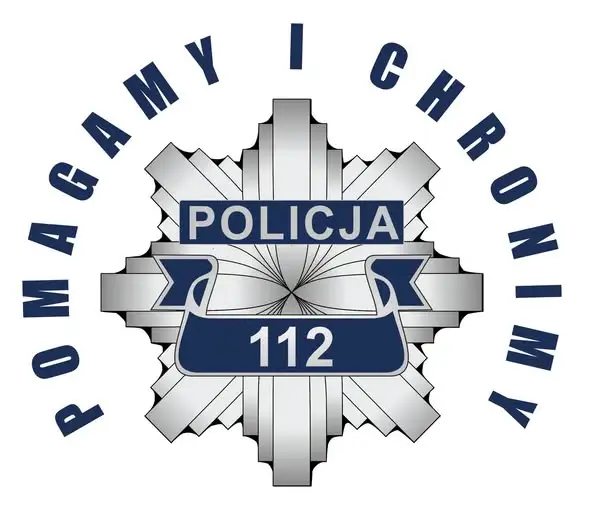 Krajowy Trening Rodzinny z Policją – ostatni dzień już dziś