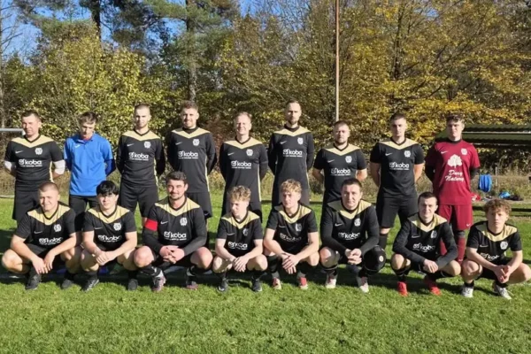 Husar Nurzec przełamał się w rocznicę meczu na Wembley