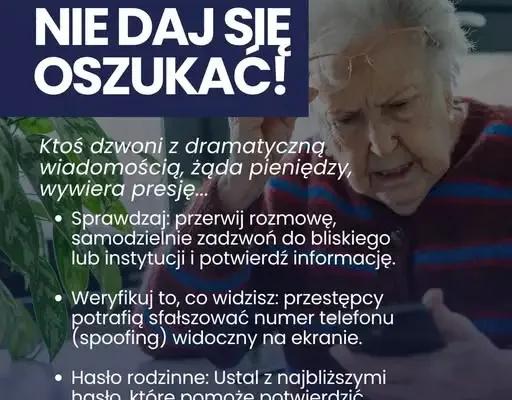 Oszuści „na legendę” wyłudzili już prawie 200 mln zł. Jak nie dać się nabrać?
