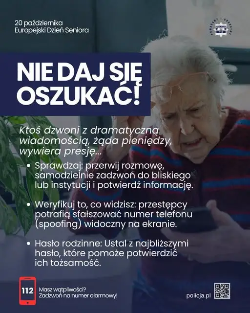Oszuści „na legendę” wyłudzili już prawie 200 mln zł. Jak nie dać się nabrać?