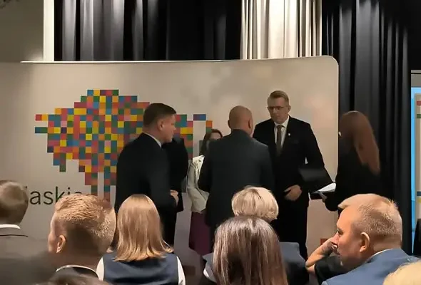 Gmina Nurzec-Stacja z dofinansowaniem na przydomowe oczyszczalnie ścieków