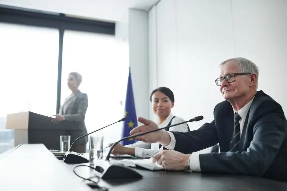 Podlasie nawiązuje współpracę gospodarczą z Uzbekistanem – delegacja z Drohiczyna z wizytą w Taszkencie